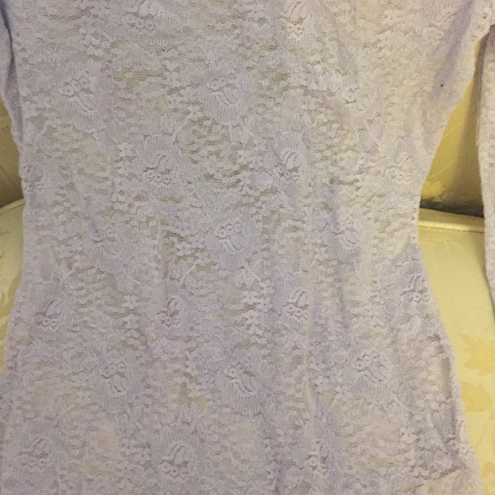 Free People RESERVED!!!!! - Picture 2 of 3